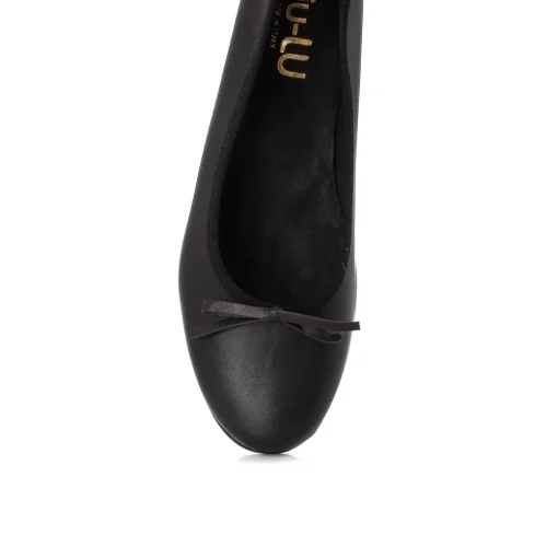 Ballerine Donna Novità