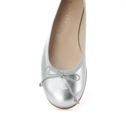 Ballerine Donna Novità