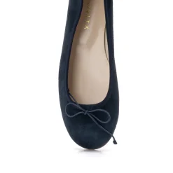 Ballerine Donna Novità