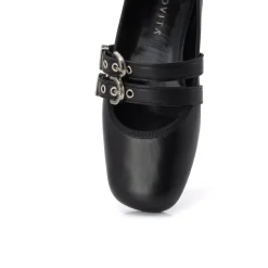 Ballerine Donna Novità