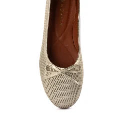 Ballerine Donna Novità