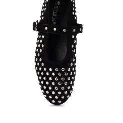 Ballerine Donna Novità