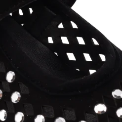 Ballerine Donna Novità