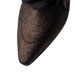 Ballerine Donna Novità