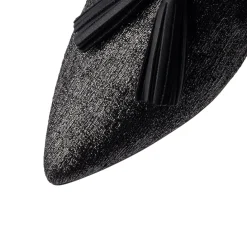 Ballerine Donna Novità