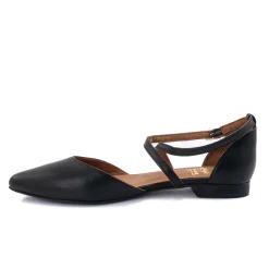 Ballerine Donna Step