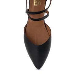 Ballerine Donna Step