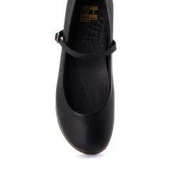 Ballerine Donna Step