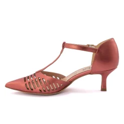 Chanel Slingback Donna Latika