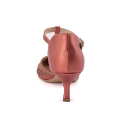 Chanel Slingback Donna Latika