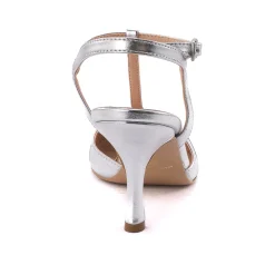 Chanel Slingback Donna Novità