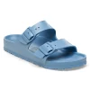 Ciabatte Donna Birkenstock