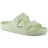 Ciabatte Donna Birkenstock