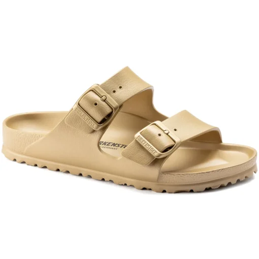 Ciabatte Donna Birkenstock