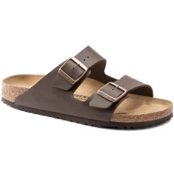 Ciabatte Donna Birkenstock