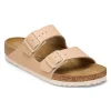 Ciabatte Donna Birkenstock