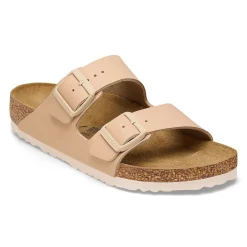 Ciabatte Donna Birkenstock