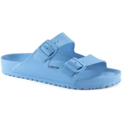 Ciabatte Donna Birkenstock