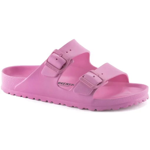 Ciabatte Donna Birkenstock