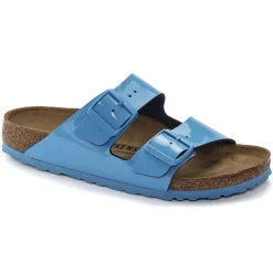 Ciabatte Donna Birkenstock