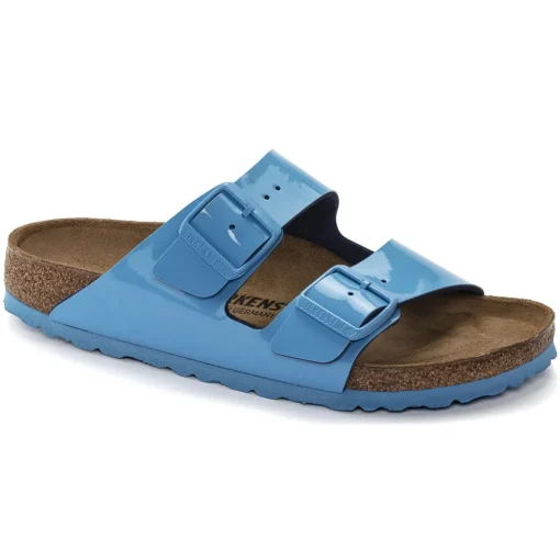 Ciabatte Donna Birkenstock