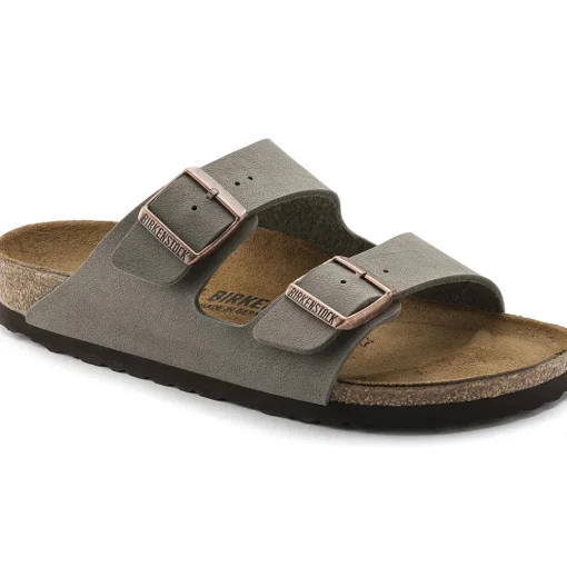 Ciabatte Donna Birkenstock