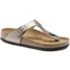 Ciabatte Donna Birkenstock