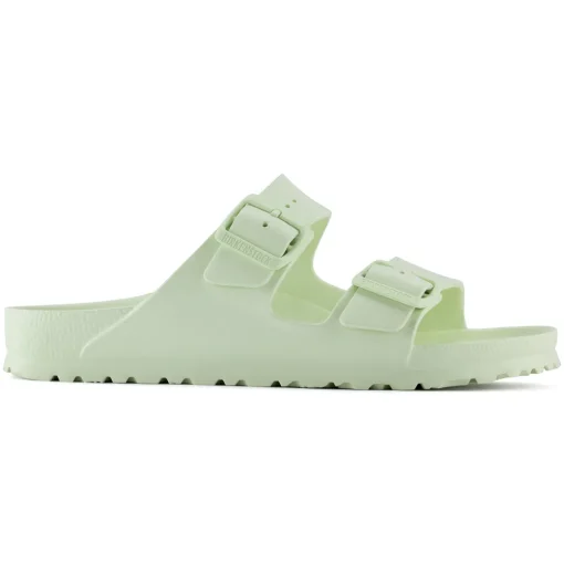 Ciabatte Donna Birkenstock