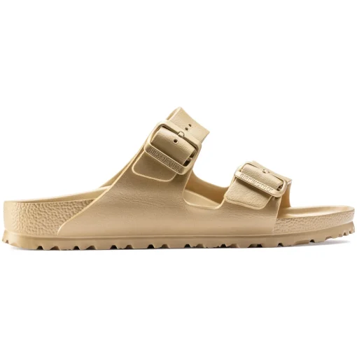 Ciabatte Donna Birkenstock