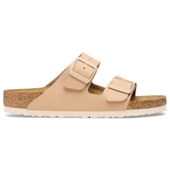 Ciabatte Donna Birkenstock