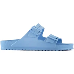 Ciabatte Donna Birkenstock