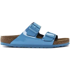 Ciabatte Donna Birkenstock