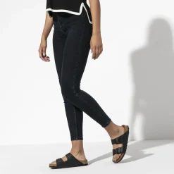 Ciabatte Donna Birkenstock