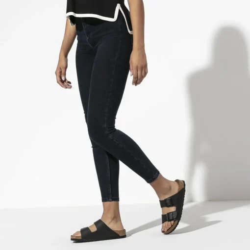 Ciabatte Donna Birkenstock