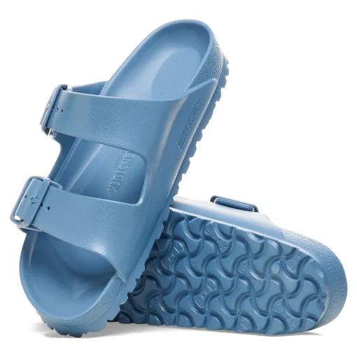 Ciabatte Donna Birkenstock