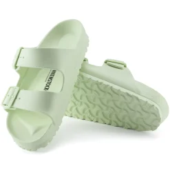 Ciabatte Donna Birkenstock