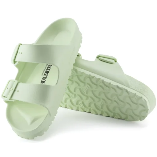 Ciabatte Donna Birkenstock