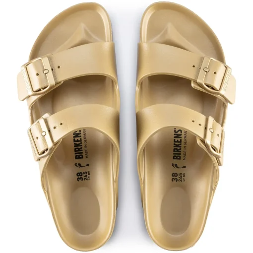 Ciabatte Donna Birkenstock