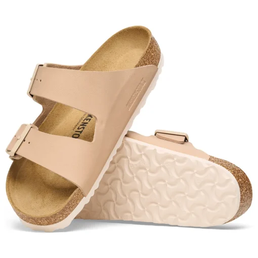 Ciabatte Donna Birkenstock