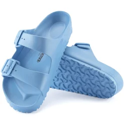 Ciabatte Donna Birkenstock