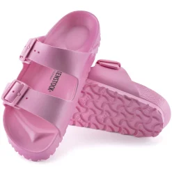 Ciabatte Donna Birkenstock