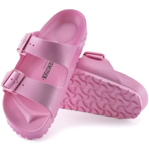Ciabatte Donna Birkenstock