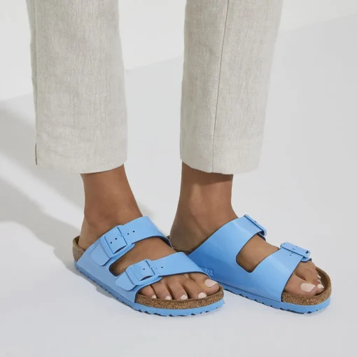Ciabatte Donna Birkenstock