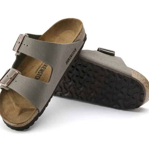 Ciabatte Donna Birkenstock