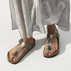 Ciabatte Donna Birkenstock