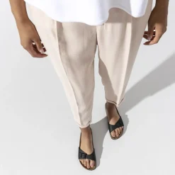 Ciabatte Donna Birkenstock