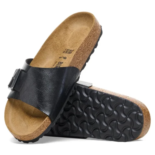 Ciabatte Donna Birkenstock