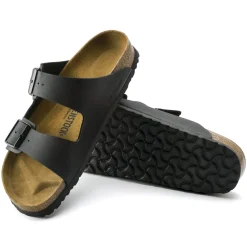 Ciabatte Donna Birkenstock
