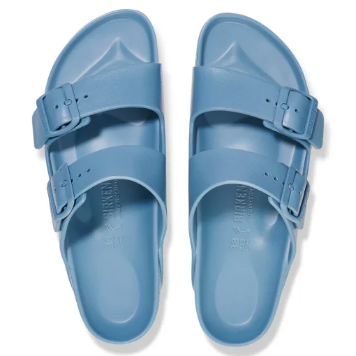 Ciabatte Donna Birkenstock