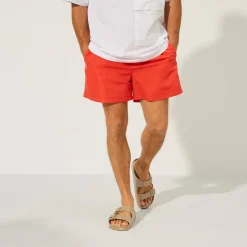 Ciabatte Donna Birkenstock